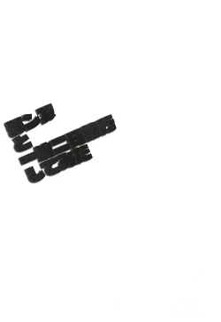 Page 2 of Jeanne to Ippaku Futsuka Ryokou Shitemita