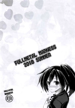 Page 30 of Jeanne to Ippaku Futsuka Ryokou Shitemita