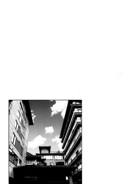 Page 3 of Jeanne to Ippaku Futsuka Ryokou Shitemita