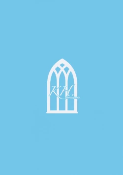 Page 14 of Soredemo Koi wa Hajimatta