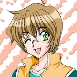 Page 76 of Otoko Getyu / Kareina Bad Boy