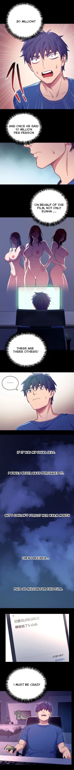 Page 87 of Stepmother Friends Ch.17/?