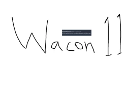 Page 23 of GIRLFriend's 17