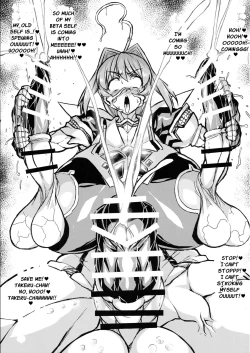 Page 14 of Muv-Kai!!!