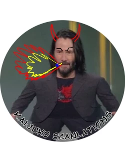 Page 35 of Shinka to Kitsetsu to Kuchi to Shiri