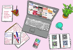 Page 27 of ONE-SANS CH1