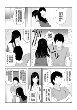Page 15 of Tonari ni Aitsu ga Ita Kisetsu