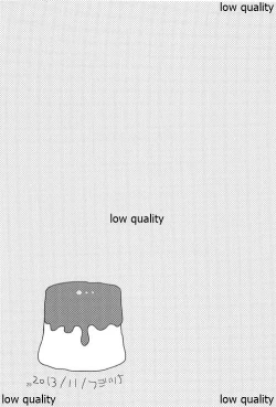 Page 28 of Hansel to Okashi no Ie