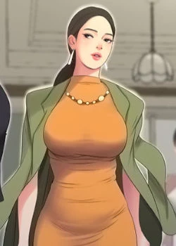 Page 1 of One's In13