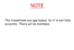 Page 2 of One's In13