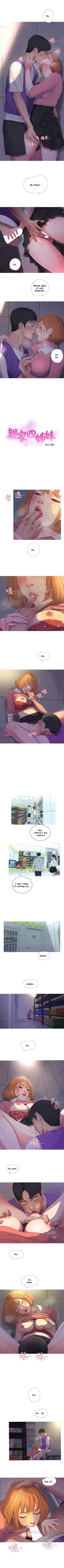 Page 45 of One's In13