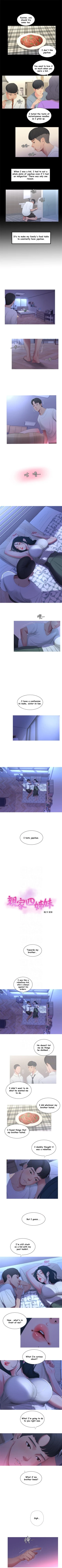 Page 50 of One's In13