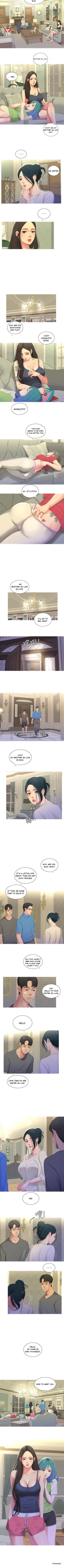 Page 68 of One's In13