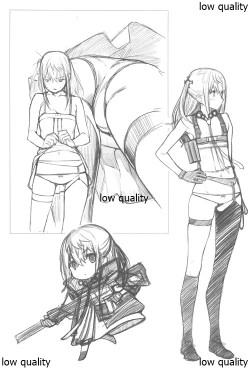 Page 16 of STAR15&M4A1