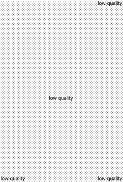 Page 16 of 叔父さんのせいでどスケベになった姪 完全版