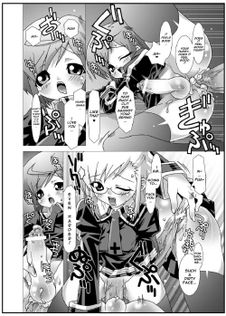 Page 16 of crossdress