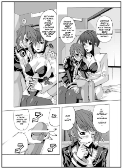 Page 26 of crossdress
