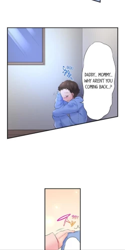 Page 3 of Big Sister Lets Me BANG Her! Ch.12/12