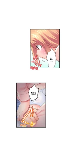 Page 58 of Big Sister Lets Me BANG Her! Ch.12/12