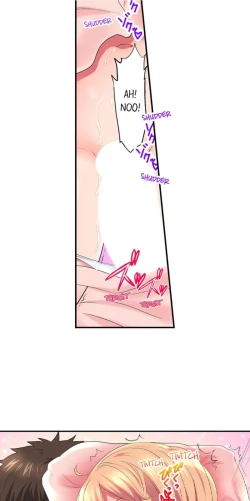 Page 77 of Big Sister Lets Me BANG Her! Ch.12/12