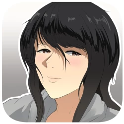 Page 1 of Hopeful night