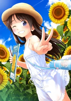 Page 2 of One Piece Kanzenban