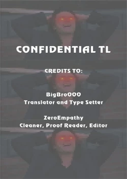 Page 26 of Takumin to Takumi to Shota P