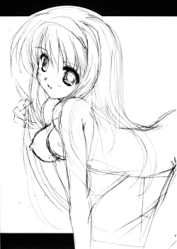 Page 44 of Shiori DaiShou Ryoujoku no Kamen Maitokai