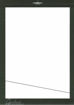 Page 28 of Gene Instinct