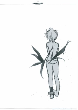 Page 7 of Gene Instinct