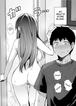 Page 15 of Ane wa Oyaji ni Dakareteru | My Sister Sleeps With My Dad