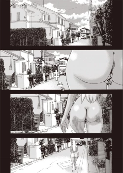 Page 59 of Kegare Yume no Isan - Jewel Complex