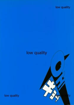 Page 22 of OH!ギョーチ