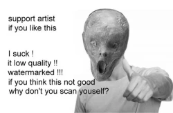 Page 14 of Gangan Ikouze