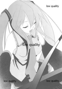 Page 20 of Wasa Colle Gotta