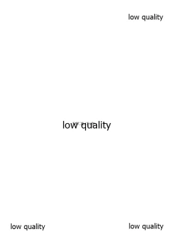 Page 9 of Wasa Colle Gotta