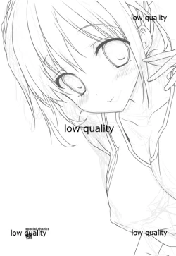 Page 16 of BOMBERS 92