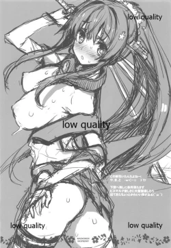 Page 9 of Maenomeri Raspberry