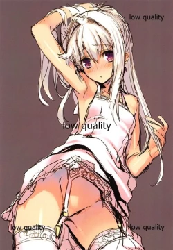 Page 10 of CHOCOLATIER