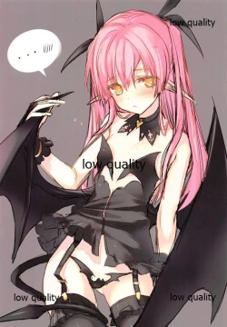 Page 17 of CHOCOLATIER