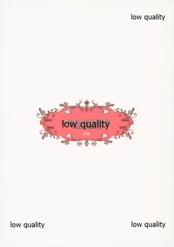 Page 31 of CHOCOLATIER