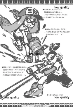 Page 4 of Maenomeri Blackberry