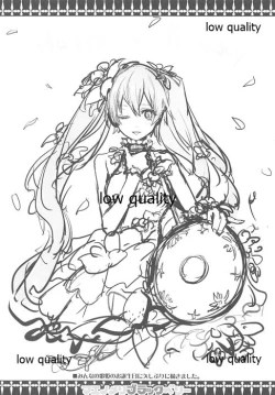 Page 8 of Maenomeri Blackberry