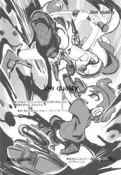 Page 15 of Maenomeri Bilberry