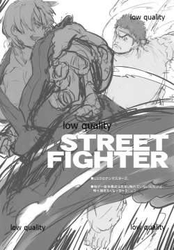 Page 9 of Maenomeri Bilberry