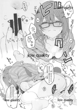 Page 18 of Encount EXTRA