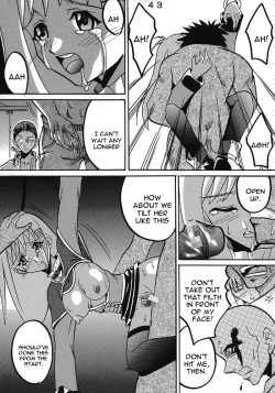 Page 44 of Private Action Act. 1