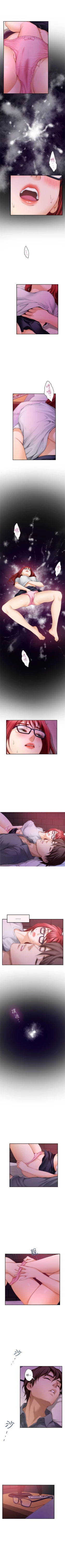 Page 189 of （週5）S76 中文翻譯（更新中）