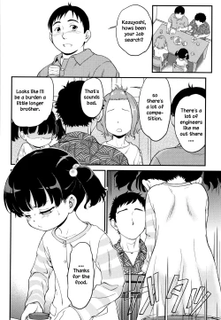 Page 150 of Gachiro 1-9