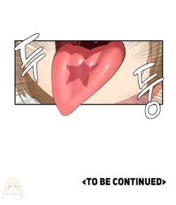 Page 107 of Hahri's Lumpy Star Ch.1~7 【委員長個人漢化】(回歸更新）